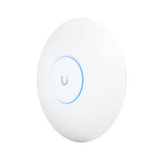Access Point Ubiquiti Networks UniFi ,  U7 LR , Wireless / Wifi 7  , U7-LR - Albagame