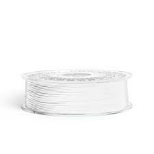 Filament Buddy3D ABS White 750g - Albagame