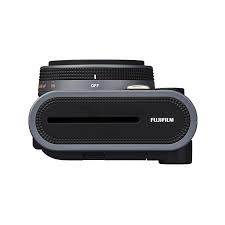 Camera Instax Mini 41 Black