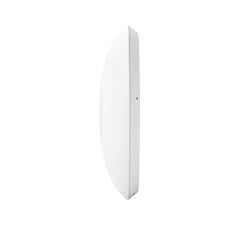Access Point Ubiquiti Networks UniFi ,  U7 LR , Wireless / Wifi 7  , U7-LR - Albagame