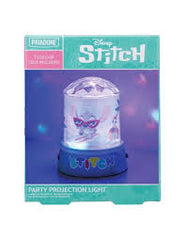 Light Lilo & Stitch Party Projection - Albagame