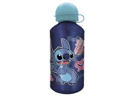 Bottle Disney Stitch - Albagame