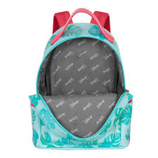 Backpack Hello kitty Cinnamoroll 25cm - Albagame