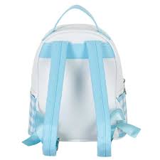 Backpack Hello kitty Cinnamoroll 25cm - Albagame