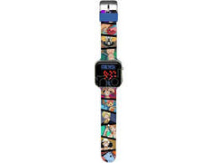 Led Watch One Piece - Albagame