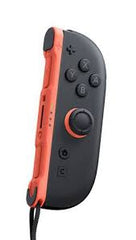 Controller Nintendo Switch 2 Joy-Con Right Light Red