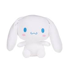 Plush Hello Kitty & Friends 25cm - Albagame