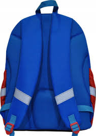 Backpack Nintendo Super Mario & Luigi - Albagame