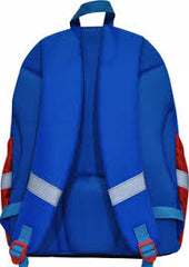 Backpack Nintendo Super Mario & Luigi - Albagame