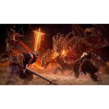 PS5 Elden Ring Nightreign - Albagame