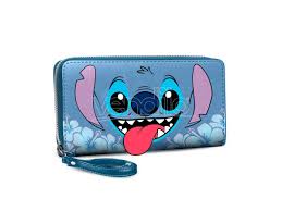 Wallet Stitch Heady Flowert - Albagame