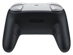 Controller Nintendo Switch 2 Pro