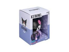 Light Hello Kitty Kuromi - Albagame
