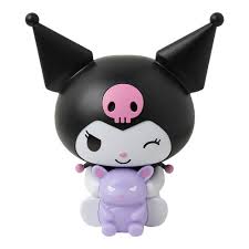 Light Hello Kitty Kuromi - Albagame