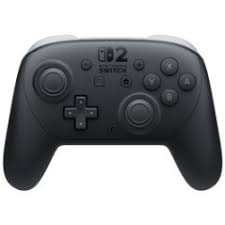 Controller Nintendo Switch 2 Pro