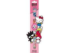 Digital Watch Hello Kitty - Albagame
