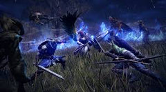 PS5 Elden Ring Nightreign - Albagame