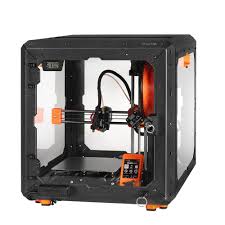 3D Printer Original Prusa MINI Enclosure - Albagame