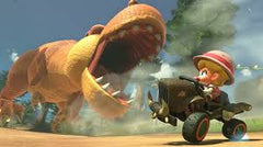 Switch 2 Mario Kart World
