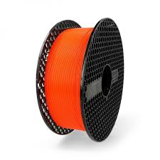 Filament Prusament PETG Prusa Orange 1kg - Albagame