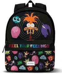 Backpack Disney Inside Out 2 - Albagame