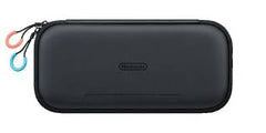 Carrying Case & Screen Protector Nintendo Switch 2
