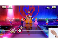 Switch 2 Super Mario Party Jamboree