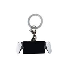 Keychain PlayStation Portal