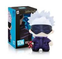 Plush YuMe DZNR Jujutsu Kaisen Gojo - Albagame