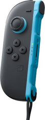 Controller Nintendo Switch 2 Joy-Con Left Light Blue