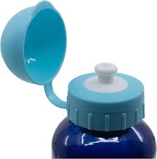 Bottle Disney Stitch - Albagame