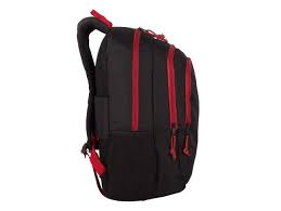 Backpack Naruto Shippuden Cloud - Albagame
