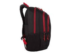 Backpack Naruto Shippuden Cloud - Albagame