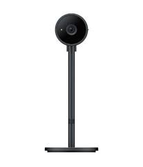 Camera Nintendo Switch 2