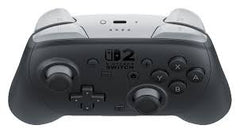 Controller Nintendo Switch 2 Pro