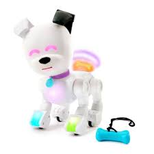 MINTiD Dog-E - Albagame