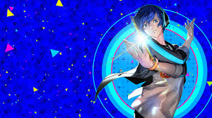 U-PS4 Persona 3 Dancing in Moonlight - Albagame