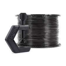Filament Prusament PETG Jet Black 2kg - Albagame
