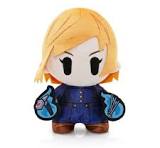 Plush YuMe Jujutsu Kaisen Nobara - Albagame