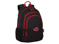 Backpack Naruto Shippuden Cloud - Albagame