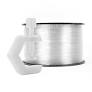 Filament Prusament PETG Clear 2kg - Albagame