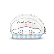 Purse Hello kitty Cinnamoroll