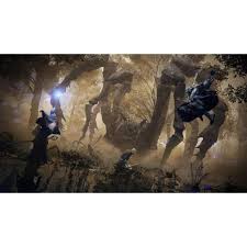 PS5 Elden Ring Nightreign - Albagame