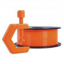 Filament Prusament PETG Prusa Orange 1kg - Albagame