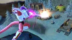 U-PS4 Dragon Ball: The Breakers