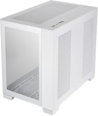 Case Lian Li PC-O11 Dynamic Mini - Albagame