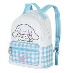 Backpack Hello kitty Cinnamoroll 25cm - Albagame