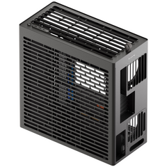 Case HAVN HS 420 - Albagame