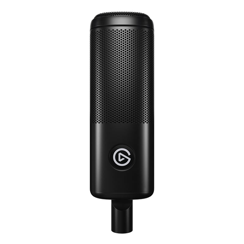 Elgato Wave DX , Dynamic Vocal Microphone , 10MAH9901