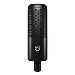 Elgato Wave DX , Dynamic Vocal Microphone , 10MAH9901